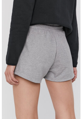 adidas Performance Къс панталон H45479 - Pepit.bg