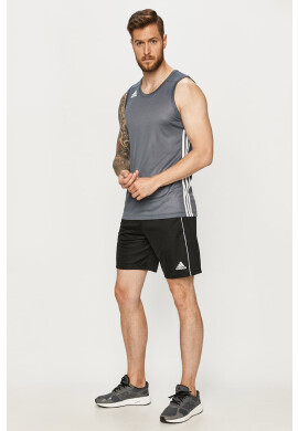 adidas Performance Къси панталони CE9031 - Pepit.bg