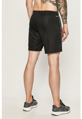 adidas Performance Къси панталони CE9031 - Pepit.bg