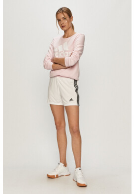 adidas Performance Къси панталони GN5784 - Pepit.bg