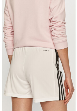 adidas Performance Къси панталони GN5784 - Pepit.bg