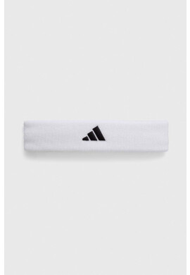 adidas Performance Лента за глава - Pepit.bg
