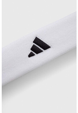 adidas Performance Лента за глава - Pepit.bg