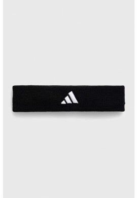 adidas Performance Лента за глава - Pepit.bg