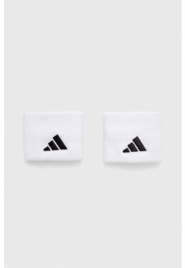 adidas Performance Ленти за китка (2 броя) - Pepit.bg