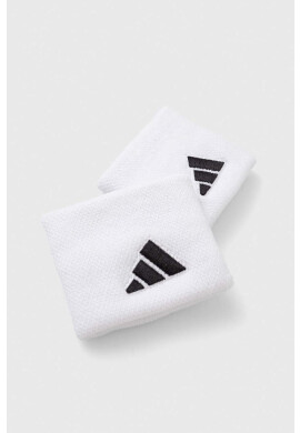adidas Performance Ленти за китка (2 броя) - Pepit.bg