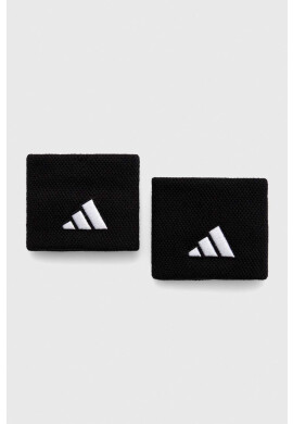 adidas Performance Ленти за китка (2 броя) - Pepit.bg