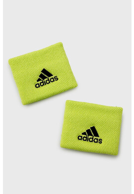 adidas Performance Ленти за китка (2 броя) - Pepit.bg