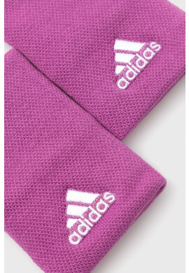 adidas Performance Ленти за китка (2 броя) - Pepit.bg