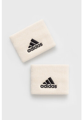 adidas Performance Ленти за китка (2 броя) - Pepit.bg