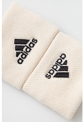 adidas Performance Ленти за китка (2 броя) - Pepit.bg