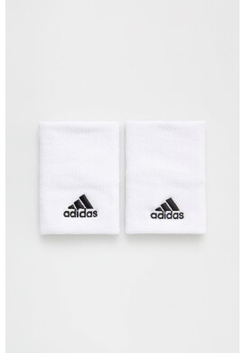 adidas Performance Ленти за китка (2-pack) - Pepit.bg