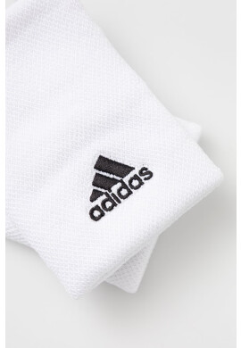 adidas Performance Ленти за китка (2-pack) - Pepit.bg