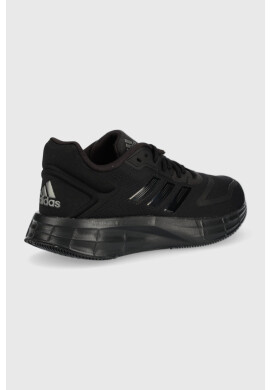 adidas Performance Обувки за бягане adidas Duramo 10 в черно - Pepit.bg