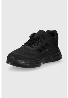 adidas Performance Обувки за бягане adidas Duramo 10 в черно - Pepit.bg