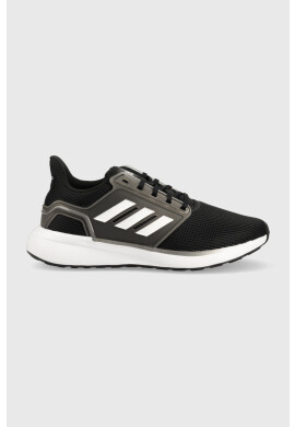 adidas Performance Обувки за бягане adidas Eq19 Run в черно - Pepit.bg