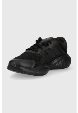 adidas Performance Обувки за бягане adidas Response в черно - Pepit.bg