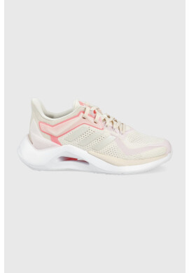 adidas Performance Маратонки Alphatorsion 2.0 GY0601 - Pepit.bg