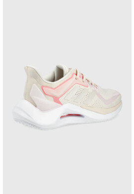 adidas Performance Маратонки Alphatorsion 2.0 GY0601 - Pepit.bg