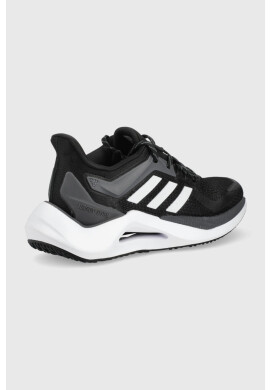 adidas Performance Обувки за бягане Alphatorsion 2.0 GY0600 в черно - Pepit.bg