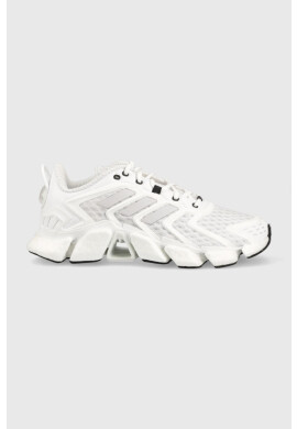 adidas Performance Маратонки Climacool Boost - Pepit.bg