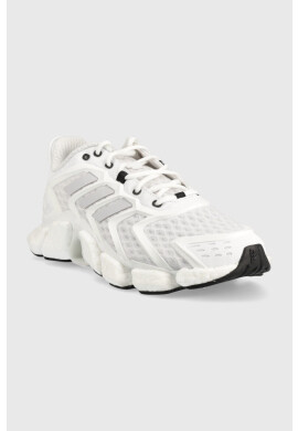 adidas Performance Маратонки Climacool Boost - Pepit.bg