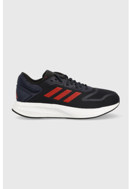 adidas Performance Обувки за бягане Duramo 10 - Pepit.bg