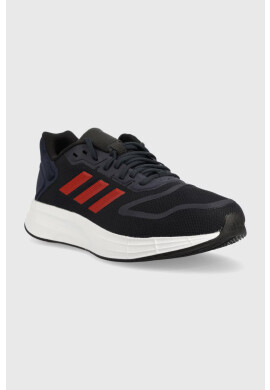 adidas Performance Обувки за бягане Duramo 10 - Pepit.bg