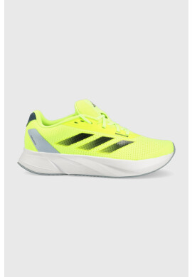 adidas Performance Обувки за бягане Duramo SL в зелено - Pepit.bg