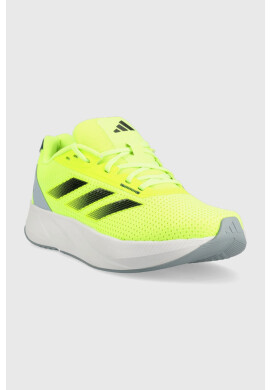 adidas Performance Обувки за бягане Duramo SL в зелено - Pepit.bg