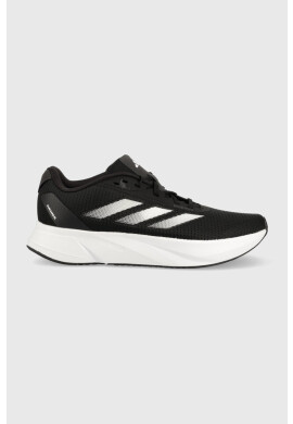 adidas Performance Маратонки Duramo SL - Pepit.bg