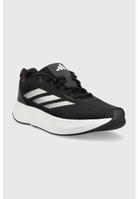 adidas Performance Маратонки Duramo SL - Pepit.bg
