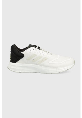 adidas Performance Маратонки Duramo Sl 2.0 GX8708 - Pepit.bg