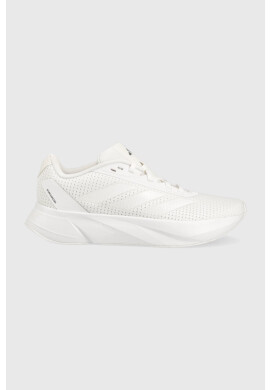 adidas Performance Маратонки Duramo SL - Pepit.bg