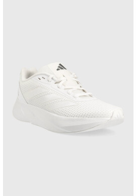adidas Performance Маратонки Duramo SL - Pepit.bg