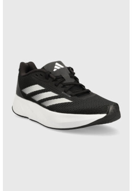adidas Performance Маратонки Duramo SL - Pepit.bg