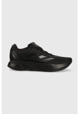 adidas Performance Обувки за бягане Duramo SL в черно - Pepit.bg