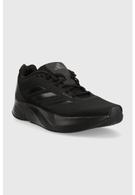 adidas Performance Обувки за бягане Duramo SL в черно - Pepit.bg