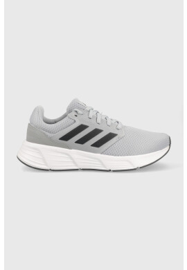 adidas Performance Маратонки Galaxy 6 - Pepit.bg