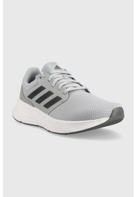 adidas Performance Маратонки Galaxy 6 - Pepit.bg