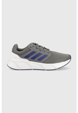 adidas Performance Обувки за бягане Galaxy 6 в сиво - Pepit.bg