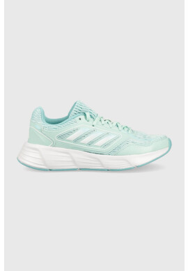 adidas Performance Обувки за бягане Galaxy Star в тюркоазено - Pepit.bg