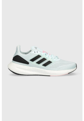 adidas Performance Обувки за бягане Pureboost 22 - Pepit.bg