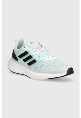 adidas Performance Обувки за бягане Pureboost 22 - Pepit.bg