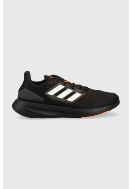 adidas Performance Маратонки Pureboost 22 - Pepit.bg