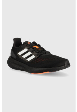 adidas Performance Маратонки Pureboost 22 - Pepit.bg
