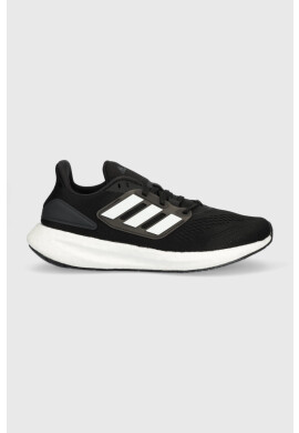 adidas Performance Обувки за бягане Pureboost 22 в черно GZ5174 - Pepit.bg
