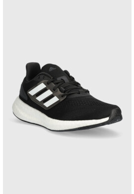adidas Performance Обувки за бягане Pureboost 22 в черно GZ5174 - Pepit.bg