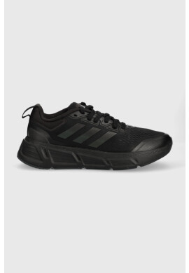 adidas Performance Маратонки Questar - Pepit.bg