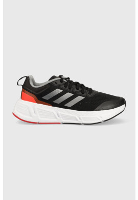 adidas Performance Обувки за бягане Questar в черно - Pepit.bg